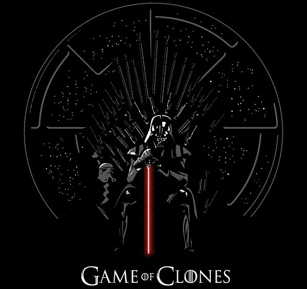 game-of-clones-detail