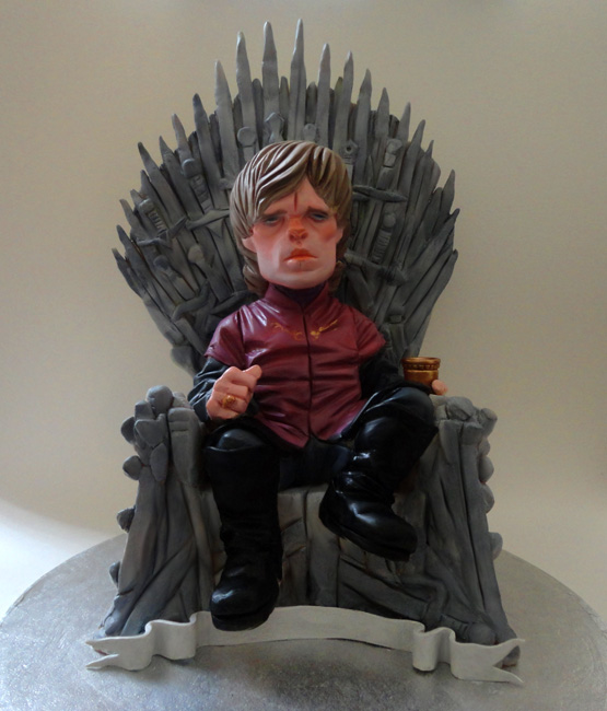 gotcaketyrion