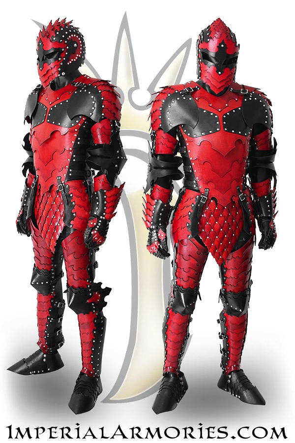 medieval-deadpool