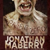 patientzero