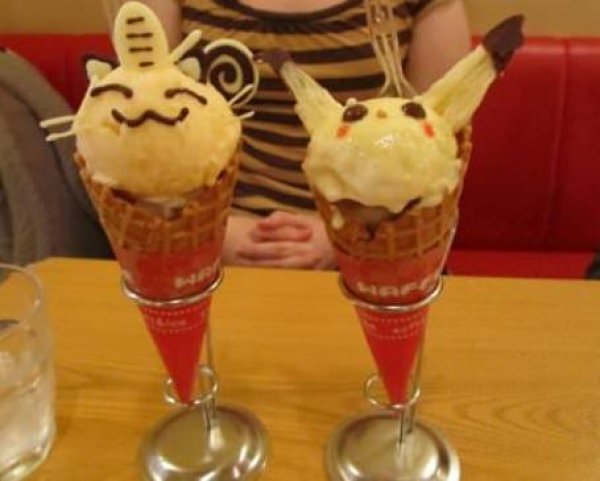 pokemon-ice-cream