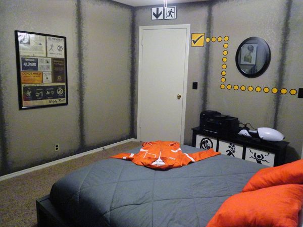 portal room 2