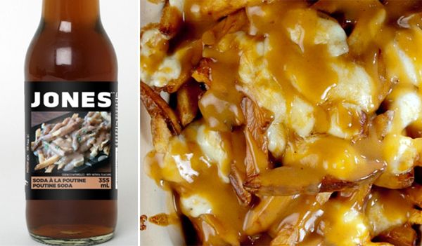 poutine-soda-jones