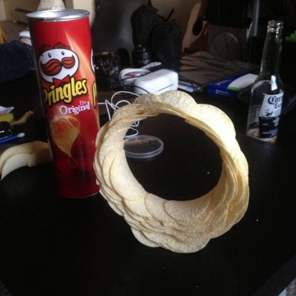 pringle-stargate