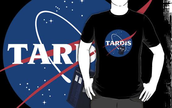 tardis-space1