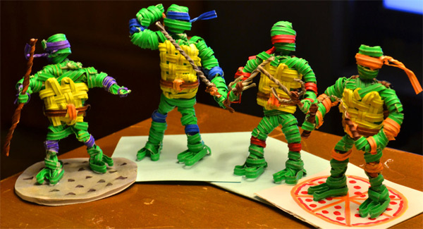 tmnt-twist