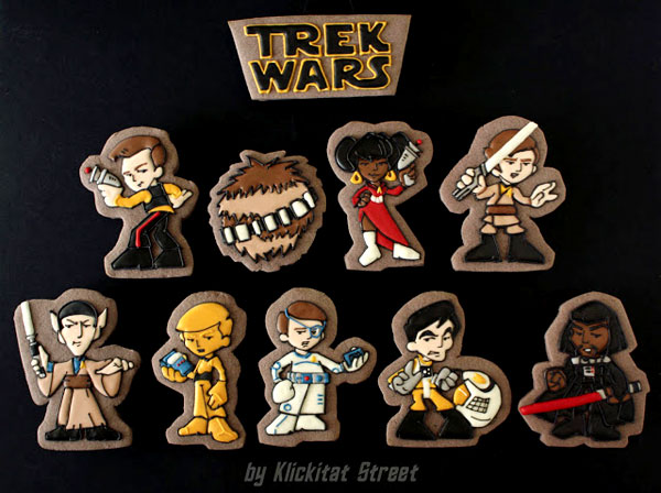 trek-wars-cookies