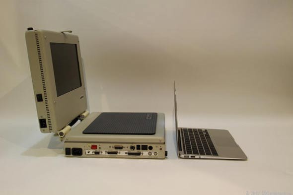 25years-laptop