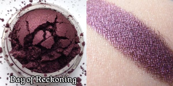 DayofReckoning eyeshadow