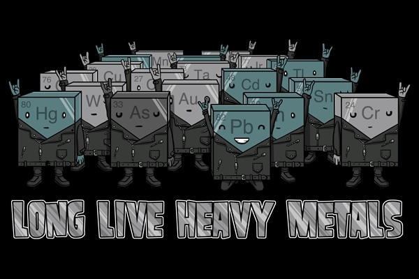 Heavy-Metals-l