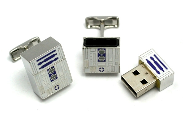 R2-D2-USB-Flash-Drive-Cufflinks-2