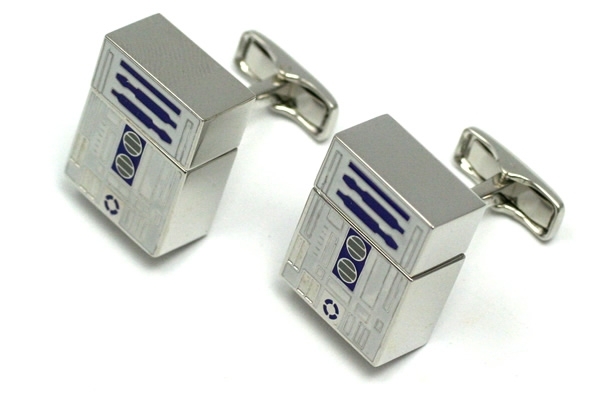 R2-D2-USB-Flash-Drive-Cufflinks