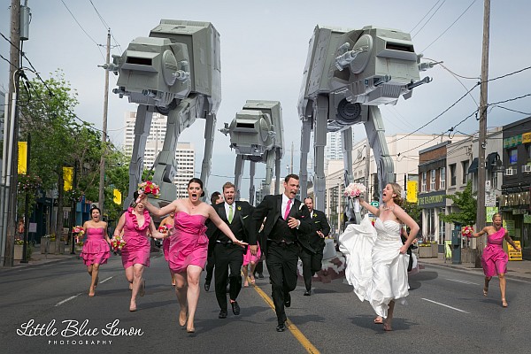 at-ats-wedding