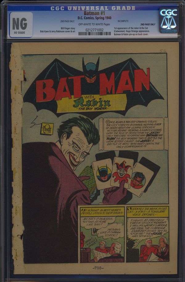 batman_joker_1940