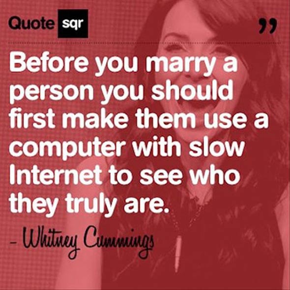 beforeyoumarry