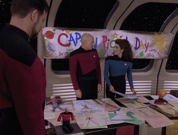 captain-picard-day