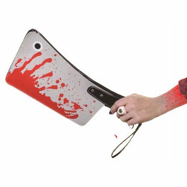 cleaver purse 2