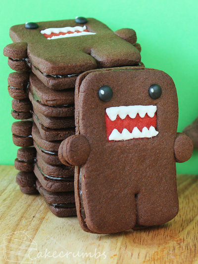 domo_cookies