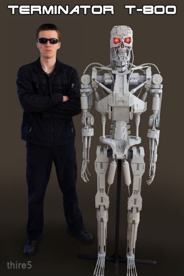 full-scale-lego-terminator