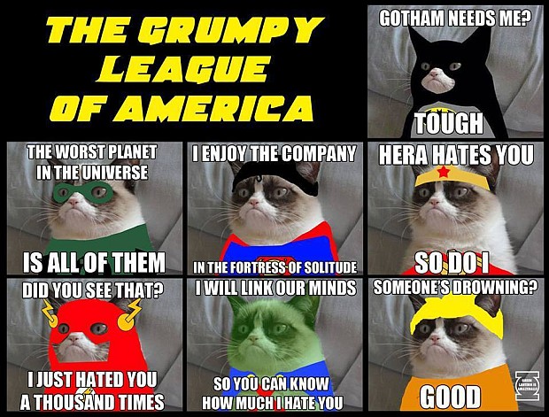 grumpy-league