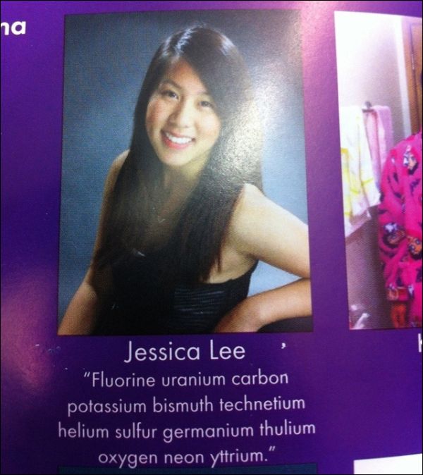 jessicalee_yearbookphoto