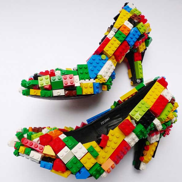 lego_stillettos