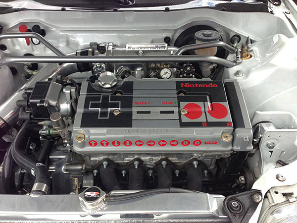 nes-engine