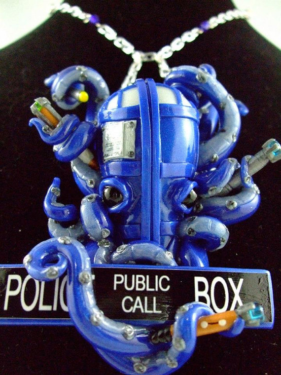 octotardis1