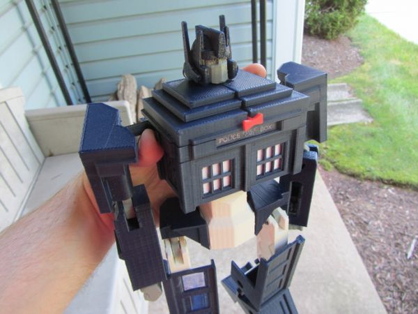 optimus-tardis1