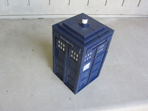 optimus-tardis2