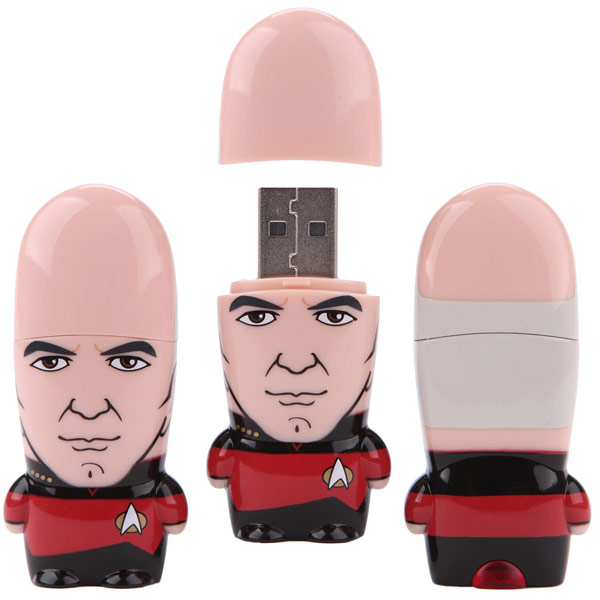 picard-usb