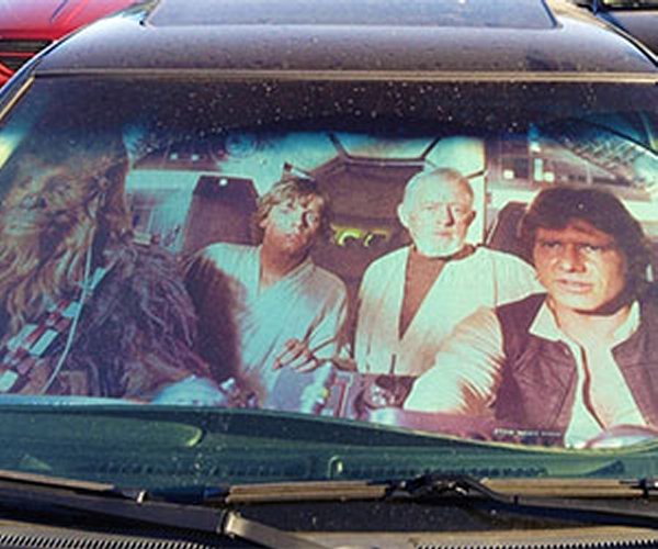 star-wars-sun-shade