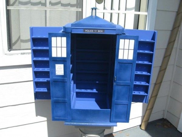 tardis-bpal-box 3