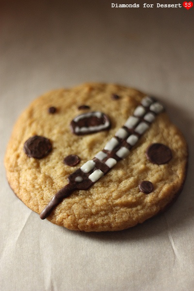 wookiee-cookie