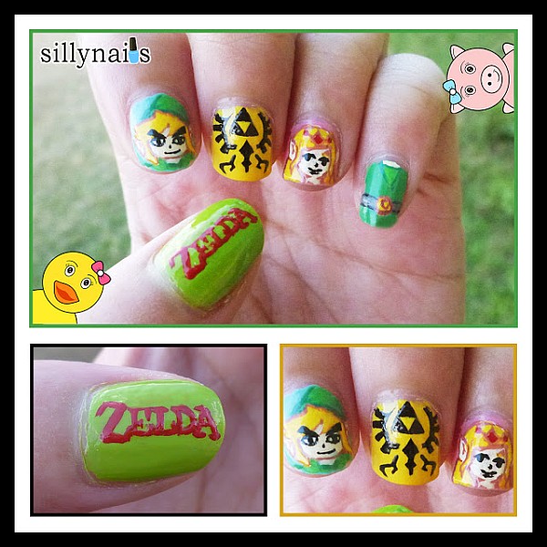 zelda-nails1