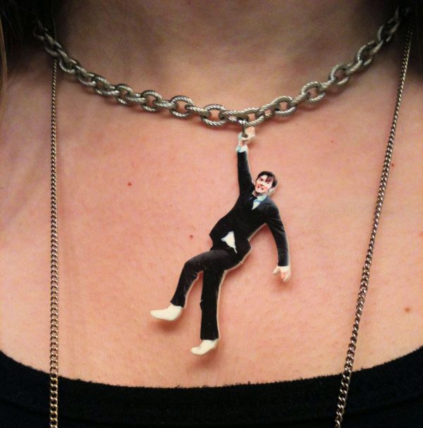 David-Tennant-Necklace