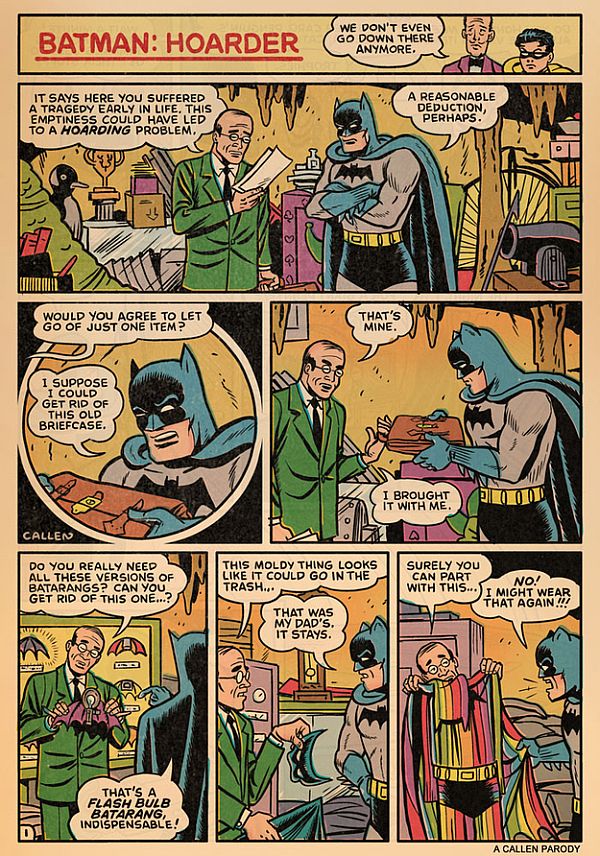 batman-hoarding-1