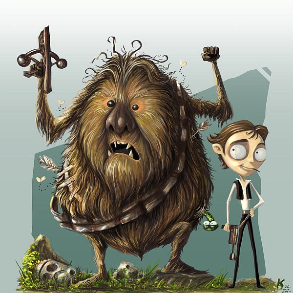 chewie-and-han