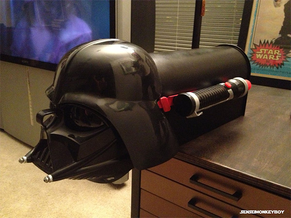 darth-vader-mailbox-1