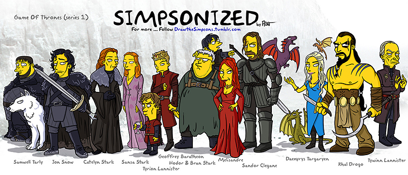 game_of_thrones_simpsonized_1