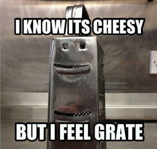 grate