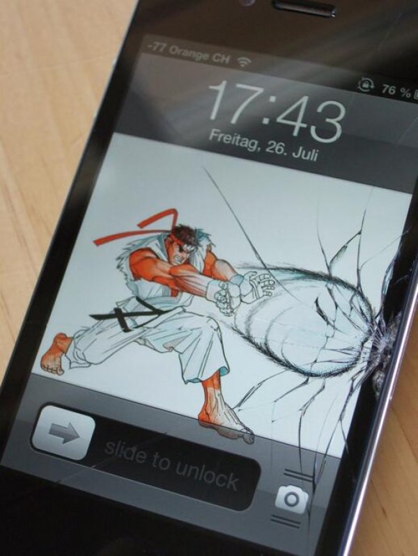 iphone-hadouken