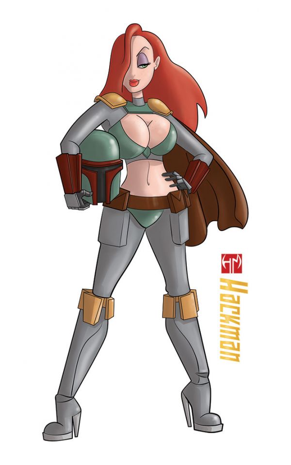 jessica-fett