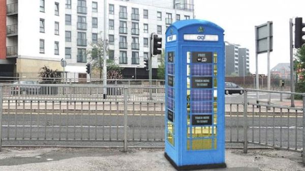 leeds-wifi-boxes