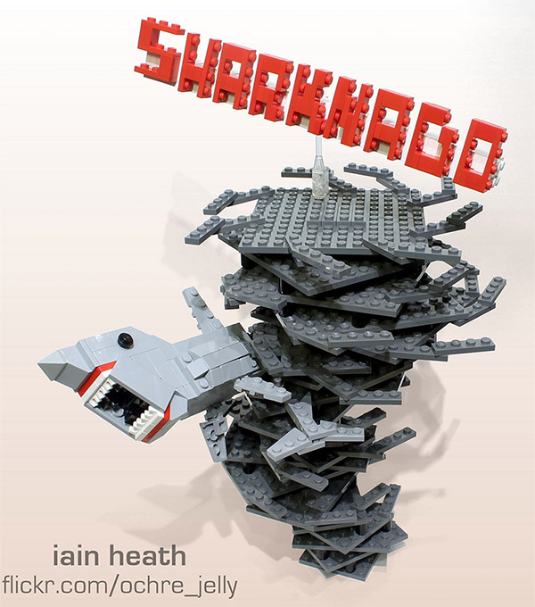 lego_sharknado