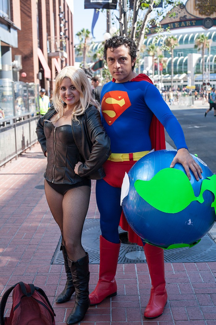 superman-and-black-canary