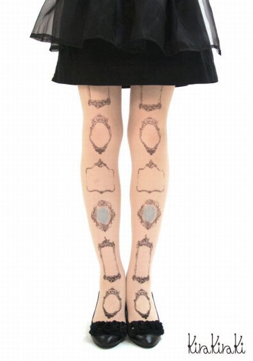 tattoo-tights-2