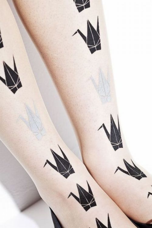 tattoo-tights-4