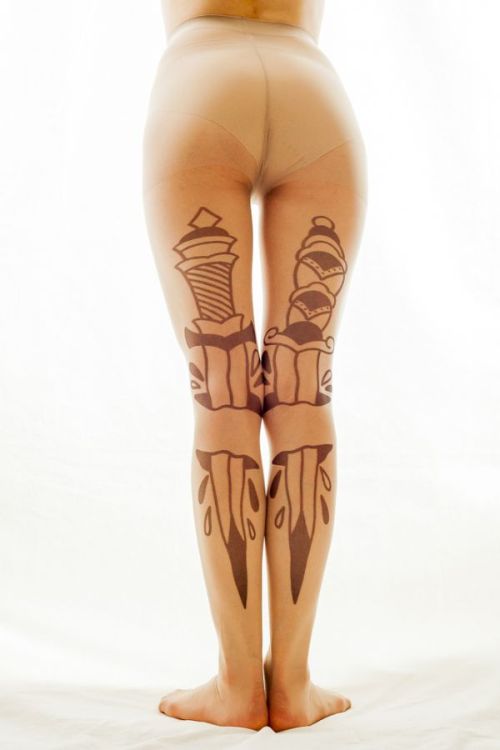 tattoo-tights-5