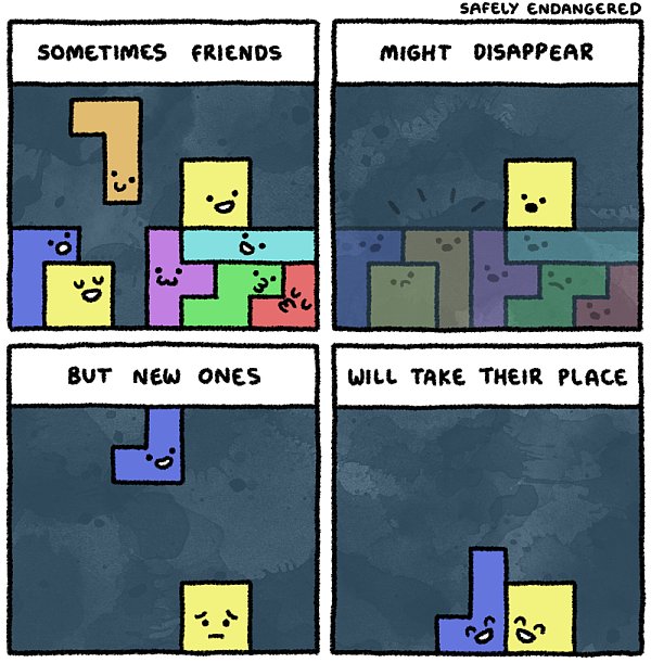 tetris